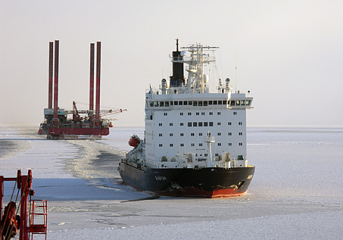 Land-based oil rigs are Images Of Oil Rigs. Land-based oil rigs are