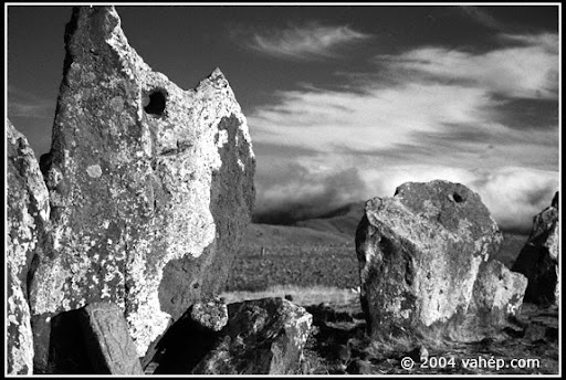 Armenia The Fantasy Land Armenia The Fantasy Land