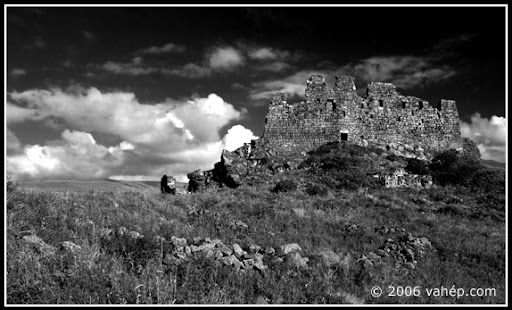  Armenia   The Fantasy Land