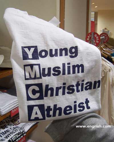 [young-muslim-christian-atheist.jpg]