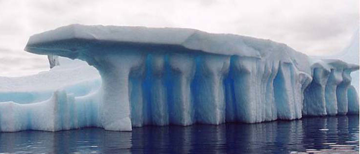 [iceberg.8.jpg]