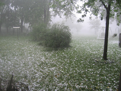 Extreme Hail IMG_3566w1000