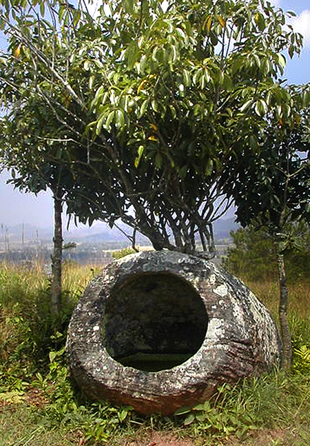 [Laos Plain Of Jars 11.jpg]