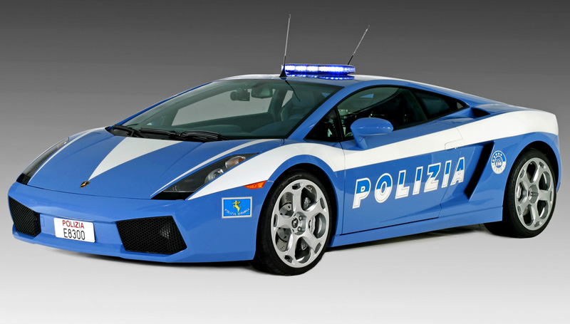 [2004-Lamborghini-Gallardo-Italian-State-Police-FA-1280x960.jpg]