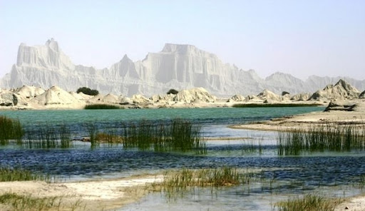 Iran Photography Rarely Seen in the West Iran Photography Rarely Seen in the West