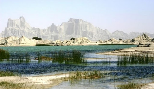  Iran Photography   Rarely Seen in the West