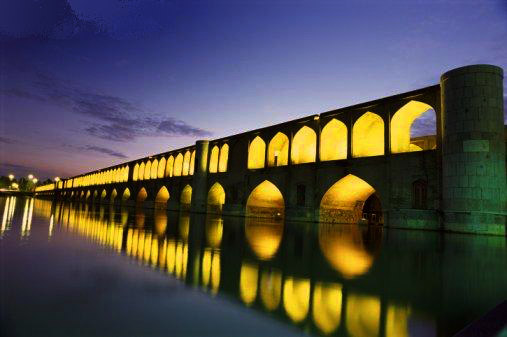 Iran Photography Rarely Seen in the West Iran Photography Rarely Seen in the West