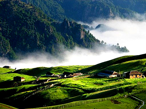 Iran Photography Rarely Seen in the West Iran Photography Rarely Seen in the West