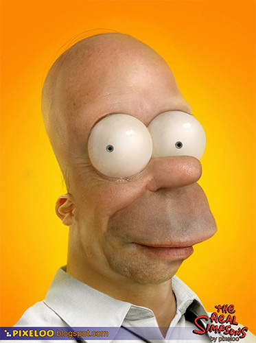 [homer.jpg]