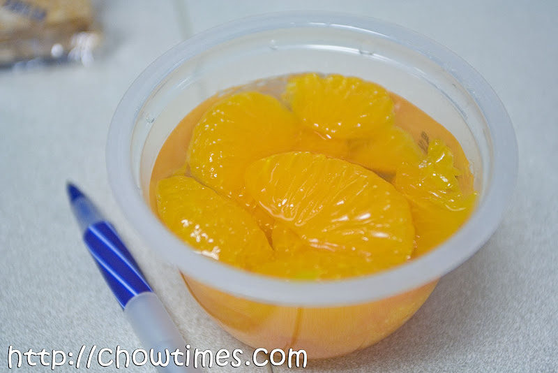 Recipes for ny deli style cakes