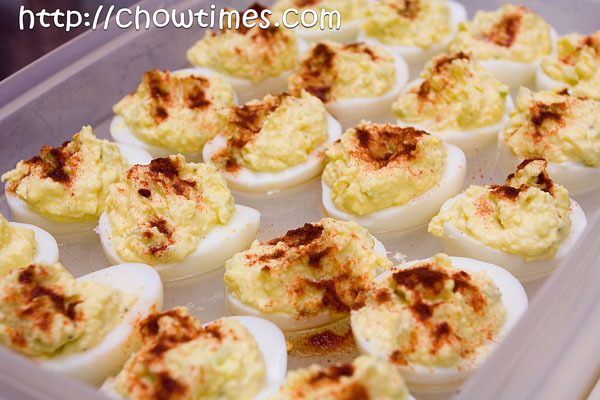 Deviled+eggs+images